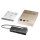 I-TEC USB-C Triple 4K HDMI Video Adapter, PD 100W C31TRIPLE4KHDMIPD - 1483970 - zdjęcie 3